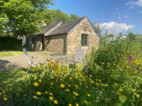 Little Barn